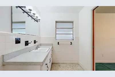 1827 Illinois Street, Orlando, FL 32803 - Photo 21