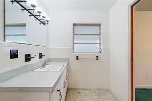 1827 Illinois St, Orlando, FL 32803 - Photo 21