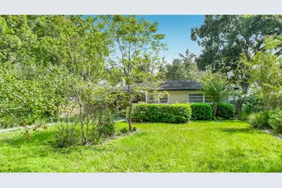1827 Illinois Street, Orlando, FL 32803 - Photo 37