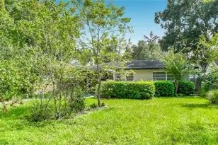 1827 Illinois St, Orlando, FL 32803 - Photo 37