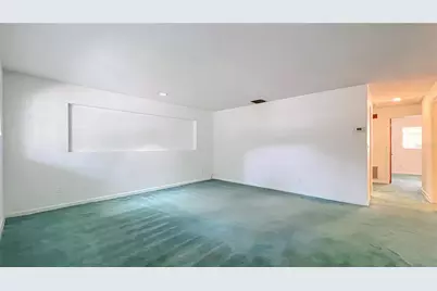 1827 Illinois Street, Orlando, FL 32803 - Photo 3