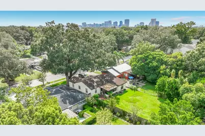 1827 Illinois Street, Orlando, FL 32803 - Photo 43