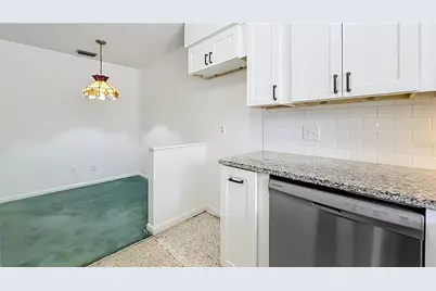 1827 Illinois Street, Orlando, FL 32803 - Photo 13
