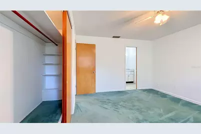 1827 Illinois Street, Orlando, FL 32803 - Photo 15