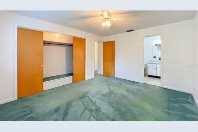 1827 Illinois Street, Orlando, FL 32803 - Photo 17