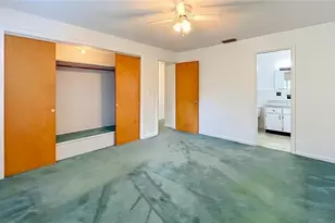 1827 Illinois St, Orlando, FL 32803 - Photo 17