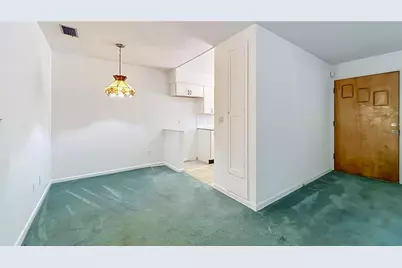 1827 Illinois Street, Orlando, FL 32803 - Photo 7