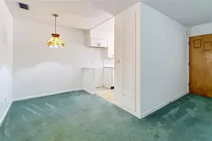 1827 Illinois St, Orlando, FL 32803 - Photo 7