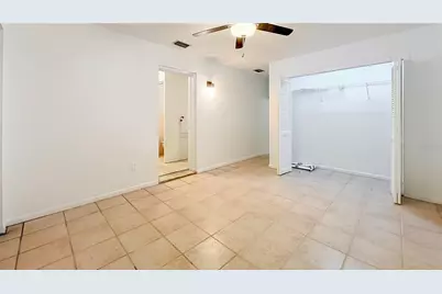 1827 Illinois Street, Orlando, FL 32803 - Photo 27