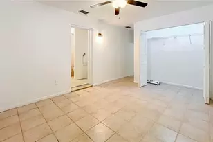1827 Illinois St, Orlando, FL 32803 - Photo 27