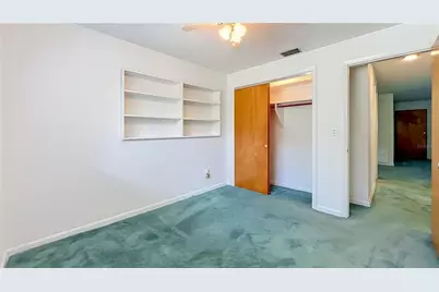 1827 Illinois Street, Orlando, FL 32803 - Photo 23