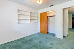 1827 Illinois St, Orlando, FL 32803 - Photo 23