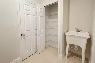 2722 Nanette Lane, North Port, FL 34286 - Photo 15