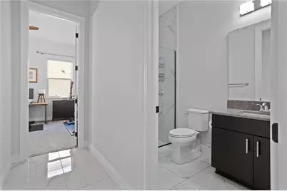 8204 Topsail Place, Winter Garden, FL 34787 - Photo 29