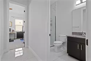 8204 Topsail Pl, Winter Garden, FL 34787 - Photo 29