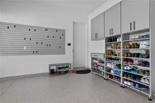8204 Topsail Pl, Winter Garden, FL 34787 - Photo 59