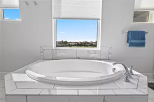 8204 Topsail Pl, Winter Garden, FL 34787 - Photo 39