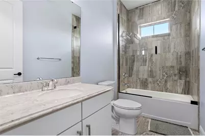 8204 Topsail Place, Winter Garden, FL 34787 - Photo 53