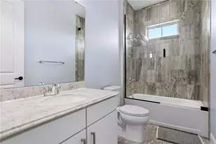 8204 Topsail Pl, Winter Garden, FL 34787 - Photo 53