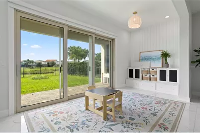 8204 Topsail Place, Winter Garden, FL 34787 - Photo 21