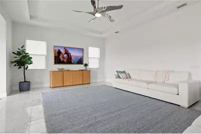 8204 Topsail Place, Winter Garden, FL 34787 - Photo 19