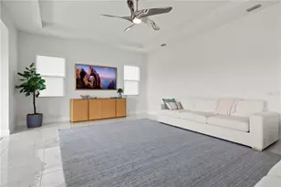 8204 Topsail Pl, Winter Garden, FL 34787 - Photo 19