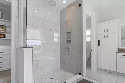 8204 Topsail Place, Winter Garden, FL 34787 - Photo 37