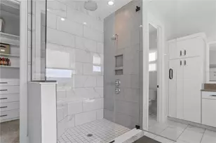 8204 Topsail Pl, Winter Garden, FL 34787 - Photo 37