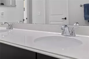 8204 Topsail Pl, Winter Garden, FL 34787 - Photo 47