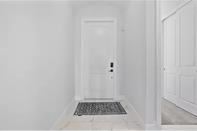 8204 Topsail Place, Winter Garden, FL 34787 - Photo 5