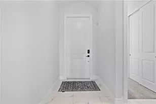 8204 Topsail Pl, Winter Garden, FL 34787 - Photo 5