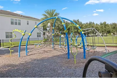 8204 Topsail Place, Winter Garden, FL 34787 - Photo 69