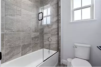 8204 Topsail Place, Winter Garden, FL 34787 - Photo 55