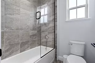 8204 Topsail Pl, Winter Garden, FL 34787 - Photo 55