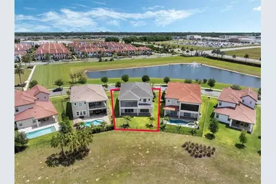 8204 Topsail Place, Winter Garden, FL 34787 - Photo 67