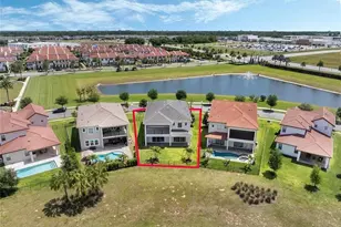 8204 Topsail Pl, Winter Garden, FL 34787 - Photo 67