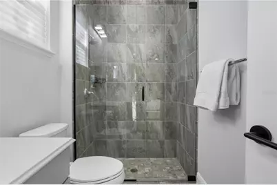 8204 Topsail Place, Winter Garden, FL 34787 - Photo 25