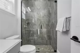 8204 Topsail Pl, Winter Garden, FL 34787 - Photo 25