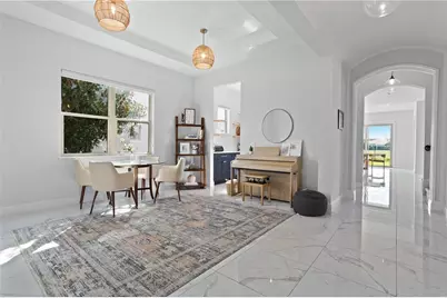 8204 Topsail Place, Winter Garden, FL 34787 - Photo 7