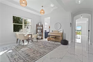 8204 Topsail Pl, Winter Garden, FL 34787 - Photo 7