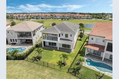 8204 Topsail Place, Winter Garden, FL 34787 - Photo 65