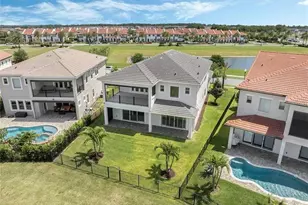 8204 Topsail Pl, Winter Garden, FL 34787 - Photo 65