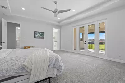 8204 Topsail Place, Winter Garden, FL 34787 - Photo 33