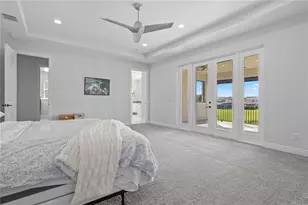 8204 Topsail Pl, Winter Garden, FL 34787 - Photo 33