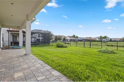 8204 Topsail Place, Winter Garden, FL 34787 - Photo 63