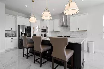 8204 Topsail Place, Winter Garden, FL 34787 - Photo 13