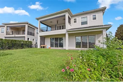 8204 Topsail Place, Winter Garden, FL 34787 - Photo 61