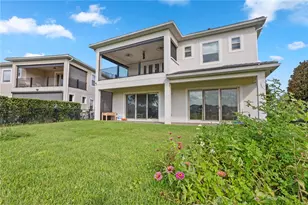8204 Topsail Pl, Winter Garden, FL 34787 - Photo 61