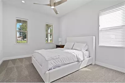 8204 Topsail Place, Winter Garden, FL 34787 - Photo 23