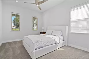 8204 Topsail Pl, Winter Garden, FL 34787 - Photo 23